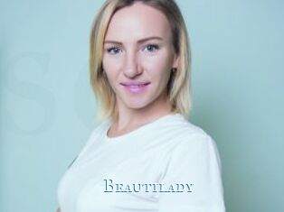 Beautilady