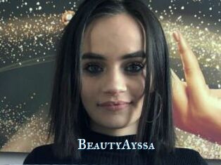 BeautyAyssa