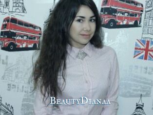 BeautyDianaa
