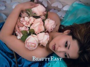 BeautyEast