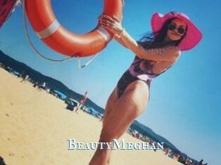 BeautyMeghan
