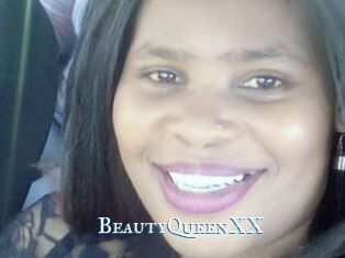 BeautyQueenXX