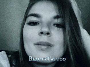 Beauty_Tattoo