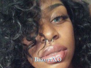 BeautyXO