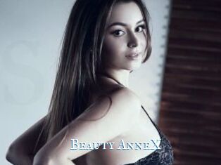Beauty_AnneX