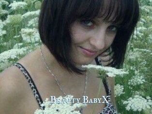 Beauty_BabyX