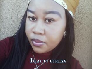 Beauty_girlxx