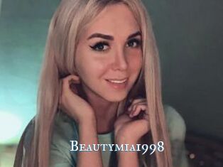 Beautymia1998