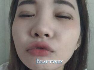 Beautysex