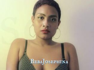 BebaJosephina