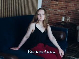 BeckerAnna