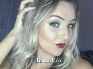 Becky_Cox