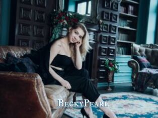 BeckyPearl