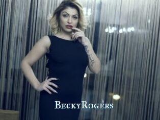 BeckyRogers