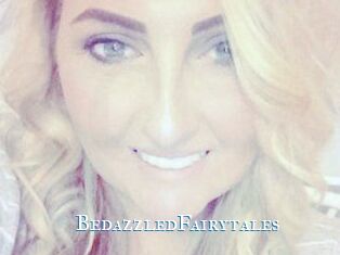Bedazzled_Fairytales