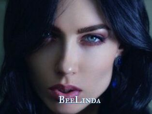 BeeLinda