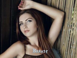 Beea25