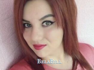 BelaBill