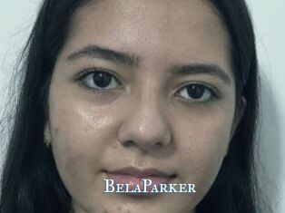 BelaParker