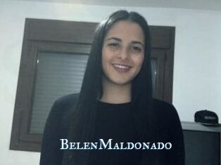 BelenMaldonado