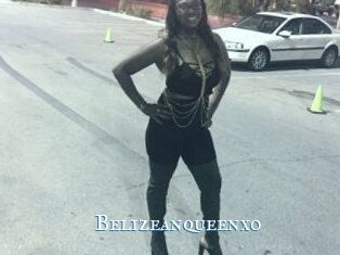 Belizeanqueenxo