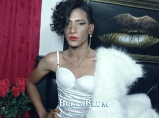 BellaBlum