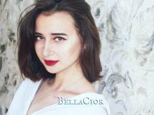 BellaCior