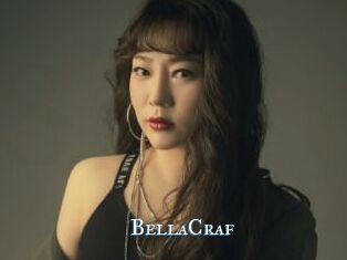BellaCraf