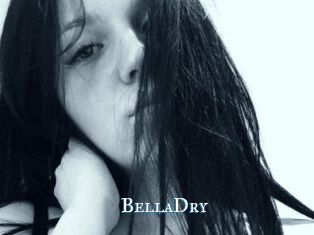 BellaDry