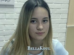 BellaKoul