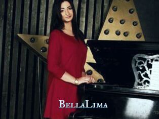 BellaLima