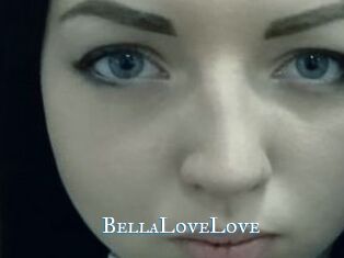 BellaLoveLove