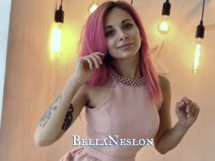 BellaNeslon