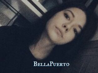 BellaPuerto