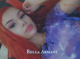 Bella_Armani