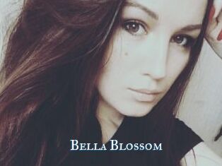 Bella_Blossom