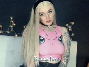 Bella_Jays