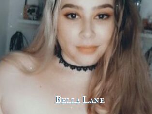 Bella_Lane