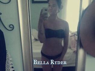 Bella_Ryder