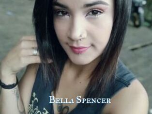 Bella_Spencer