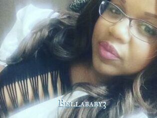 Bellababy3