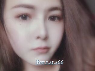 Bellala66