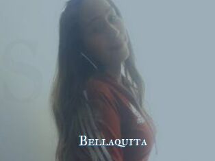 Bellaquita