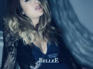 BelleE