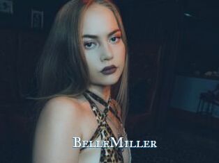 BelleMiller