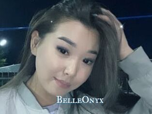BelleOnyx