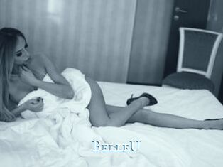 BelleU