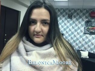 BelonicaMoore