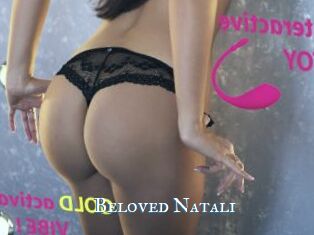 Beloved_Natali