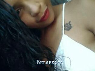 Belsex20x